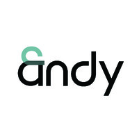 Andy