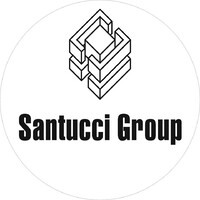 Santucci Group