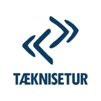 Tæknisetur