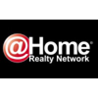 '@Home Realty
