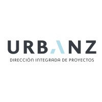 Urbanz Arquitectura y Urbanismo