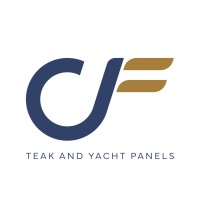 CF - Teak and Yacht Panels