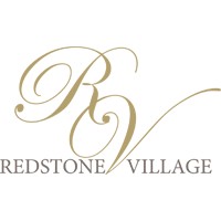 Redstone Village