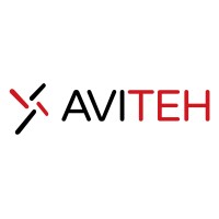 AVITEH Audio Video Tehnologije d.o.o.