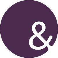 Olshansky & Partners
