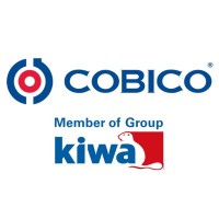 Kiwa COBICO Sp. z o.o.