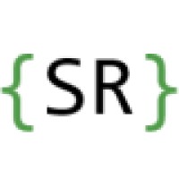 Security Reviewer