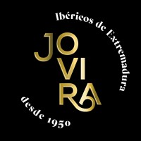 JOVIRA