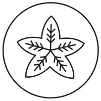 Republica BIO