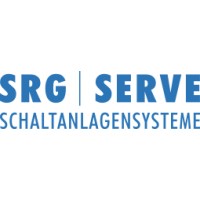 SERVE Engineering S.A.