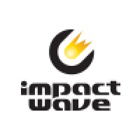 Impactwave