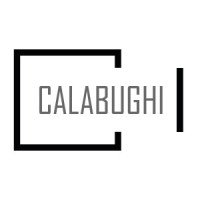 Calabughi