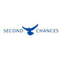 Second Chances