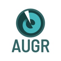 AUGR