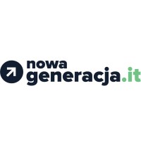Nowa Generacja IT