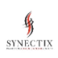 Synectix S.r.l.
