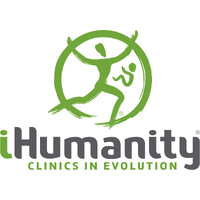 iHumanity - Clinics in Evolution