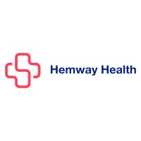 Hemway Health