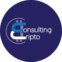 Consulting Cripto