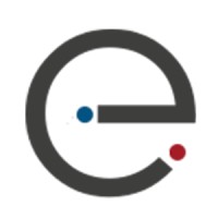 Eurosatellite