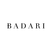Badari