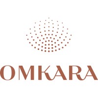 Omkara LLC