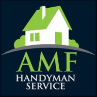 AMF Corporation
