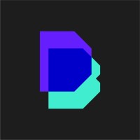 OneupDB LLC