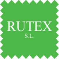 Rutex