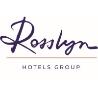 Rosslyn Hotels Group