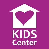 KIDS Center