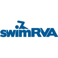 SwimRVA
