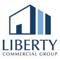 Liberty Commercial Group