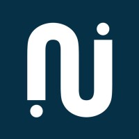 Nui Social