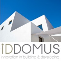 Iddomus Developers Costa del Sol