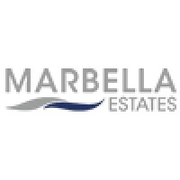 Marbella Estates