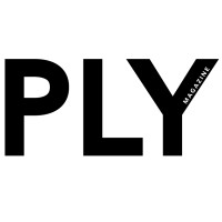 PLY Magazine