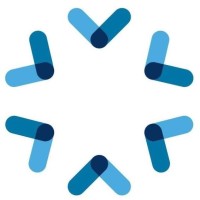 Centro Psicología Bilbao