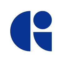 GIGLIOLI SRL