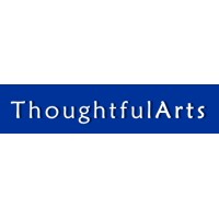 Thoughtful Arts