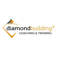 Diamond Building