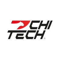 Chitech