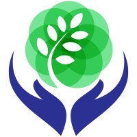 Language Schools in Albania