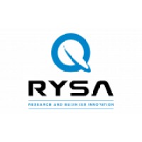 Rysa