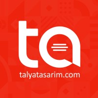 Talya Creative Agency