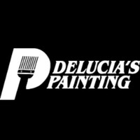 DeLucia's Painting