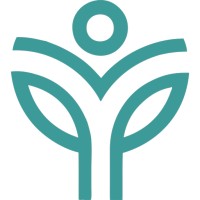 Stern Center for Language and Learning