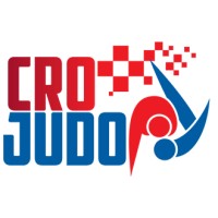 Croatian Judo Federation