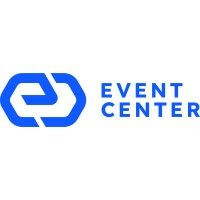 Event Center Estonia
