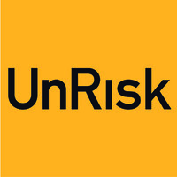 UnRısk